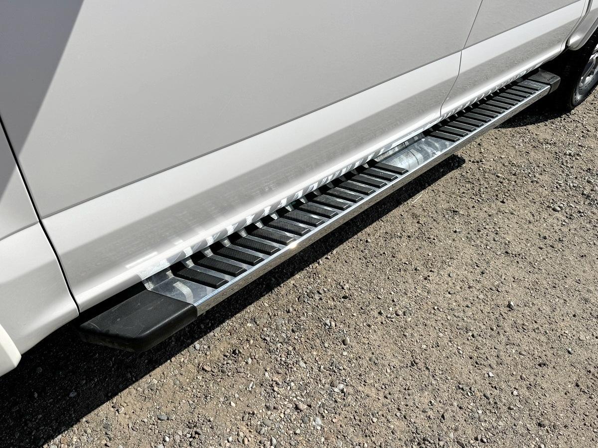 Ford F-150  2019