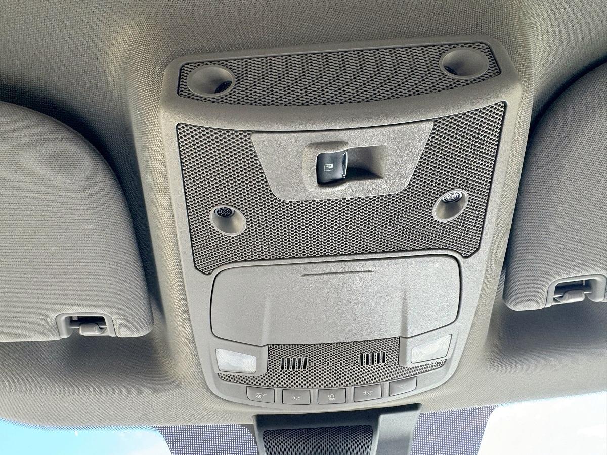 Ford F-150  2019
