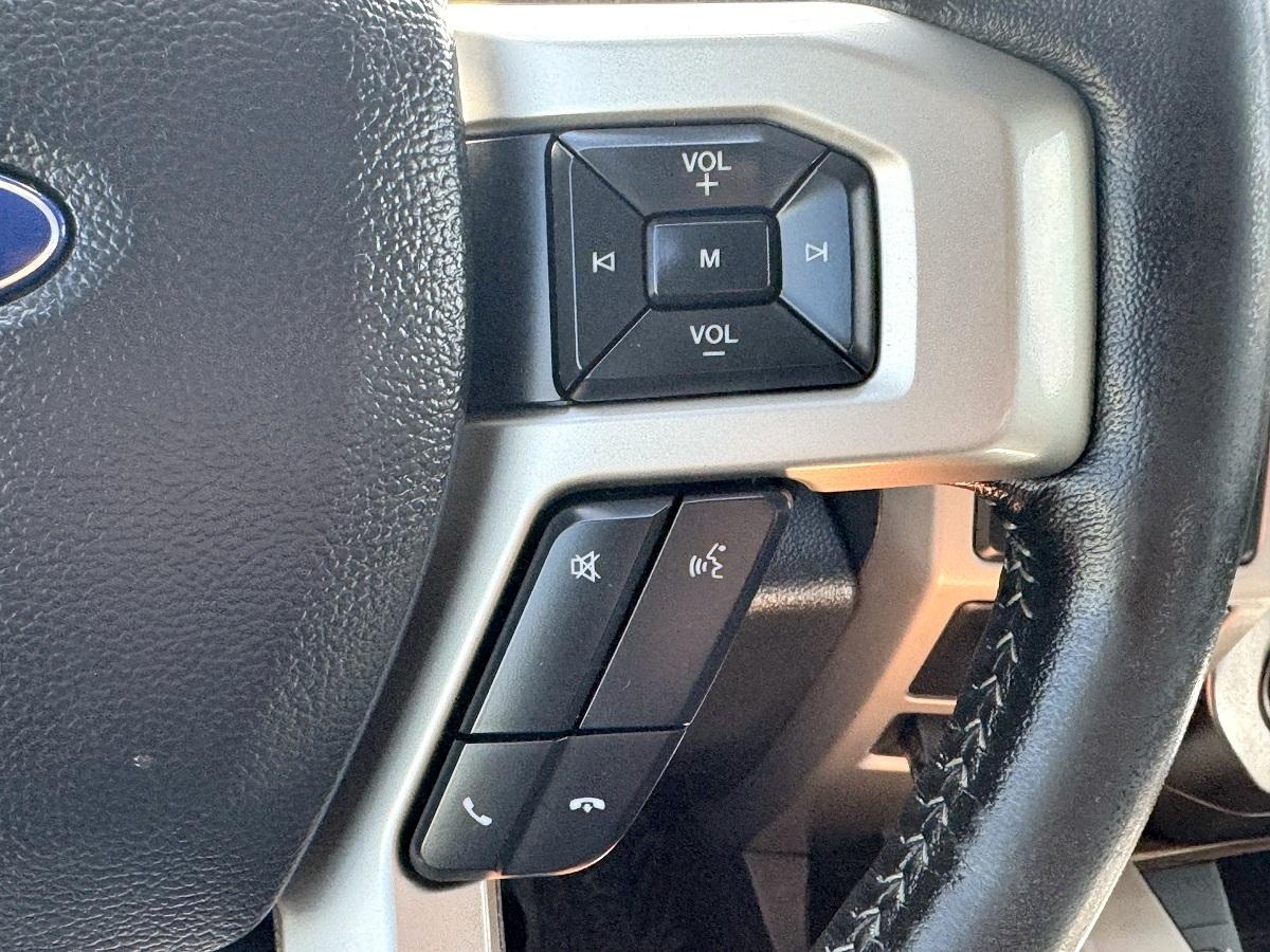 Ford F-150  2019