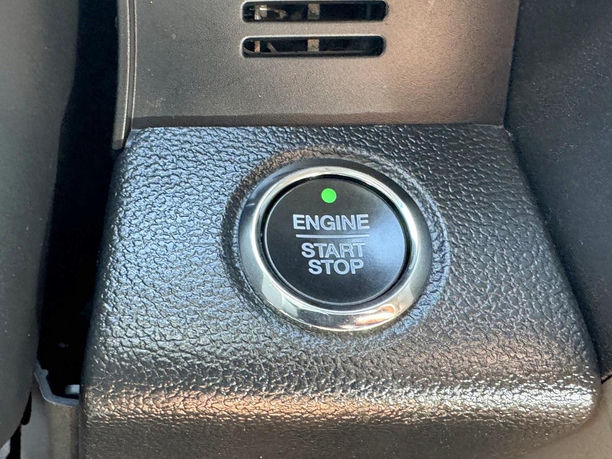 Ford F-150  2019
