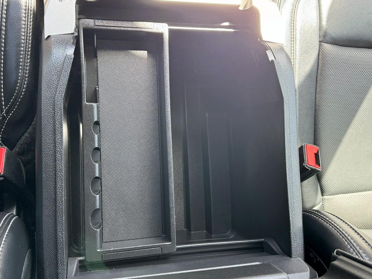 Ford F-150  2019