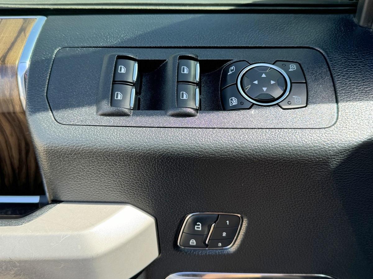 Ford F-150  2019