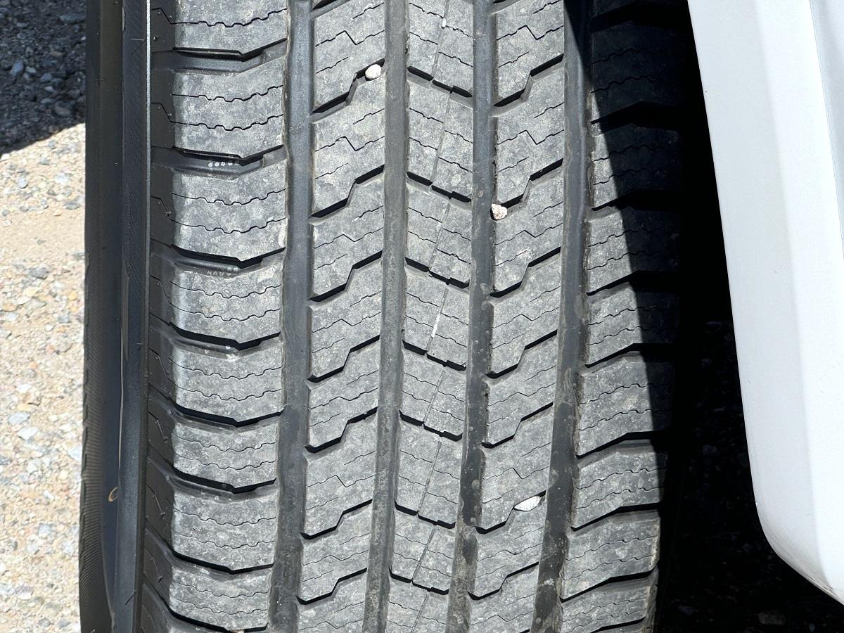 Ford F-150  2019