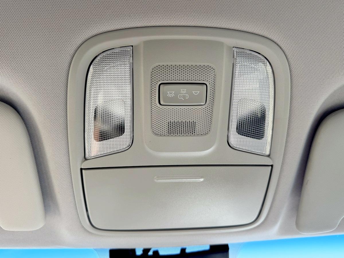Kia Sportage LX FWD 2021