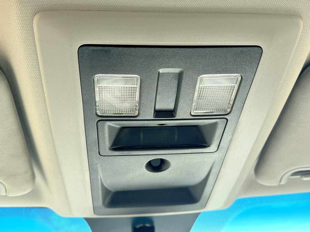 RAM 1500  2019