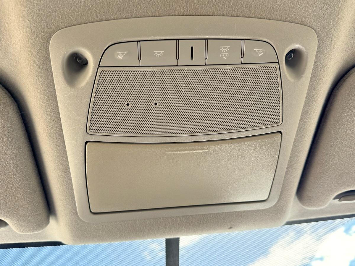 Nissan Sentra S CVT 2019