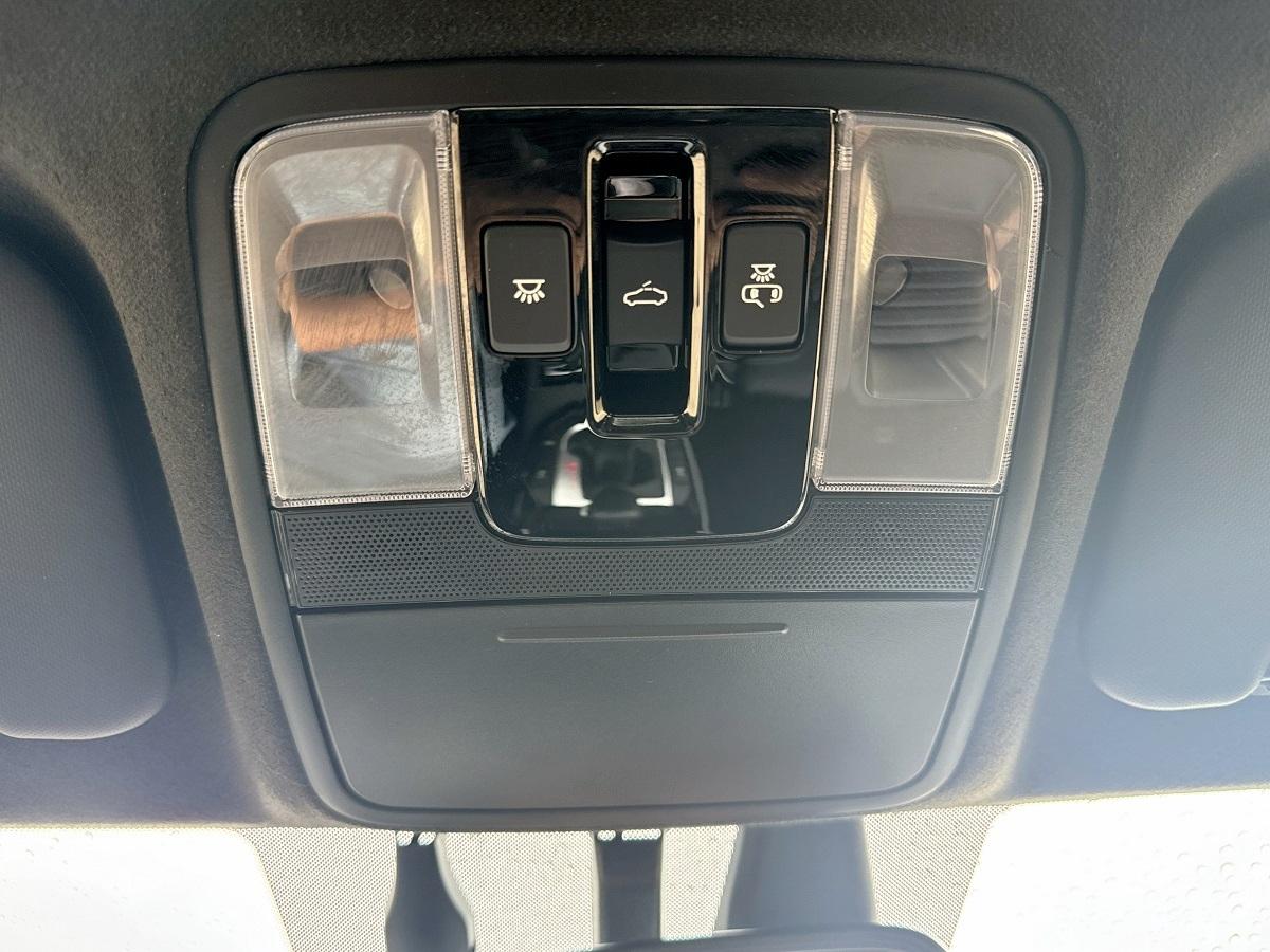 Kia Forte GT-Line IVT 2023
