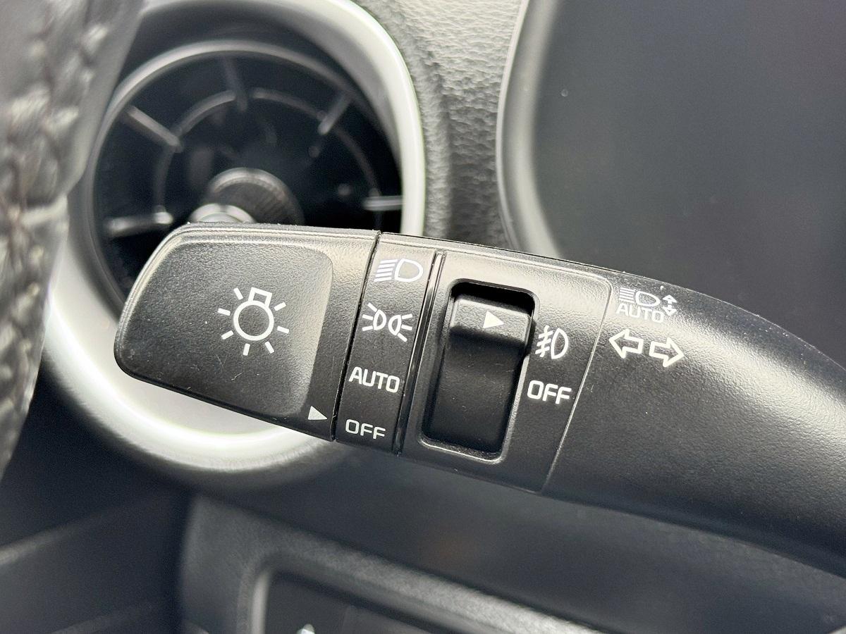 Kia Forte GT-Line IVT 2023
