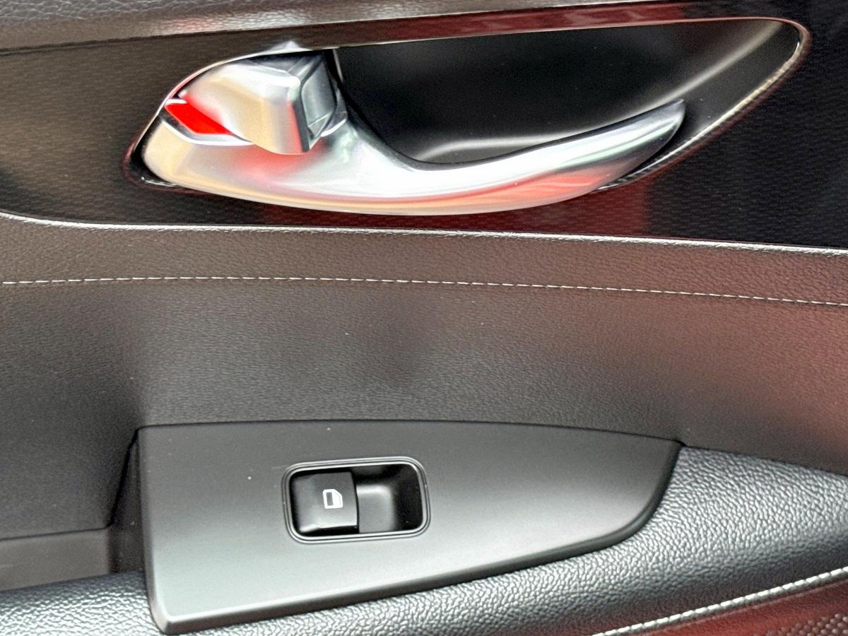 Kia Forte GT-Line IVT 2023