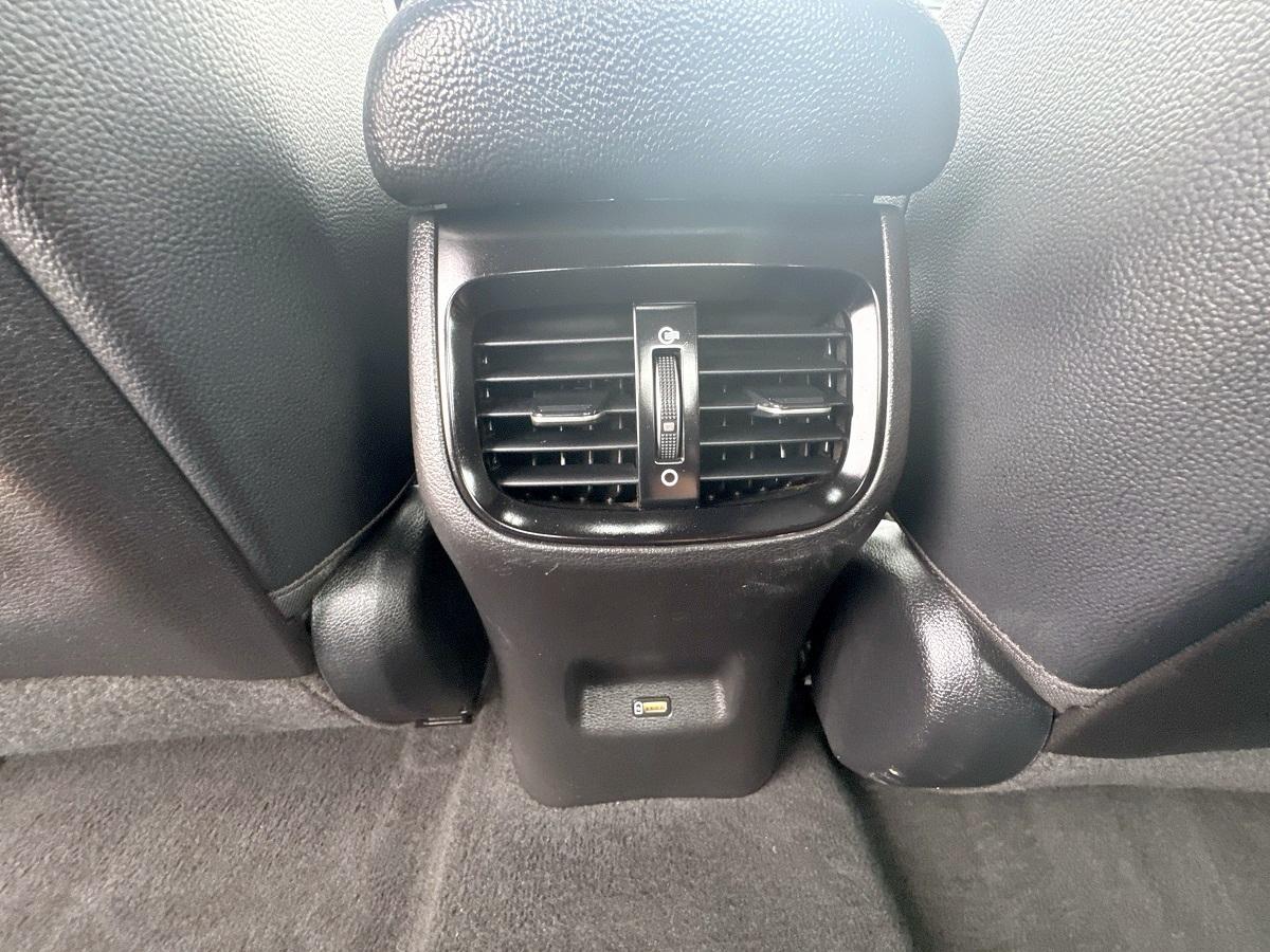 Kia Forte GT-Line IVT 2023