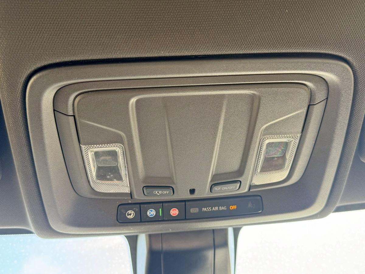 Chevrolet Silverado 2500HD  2021