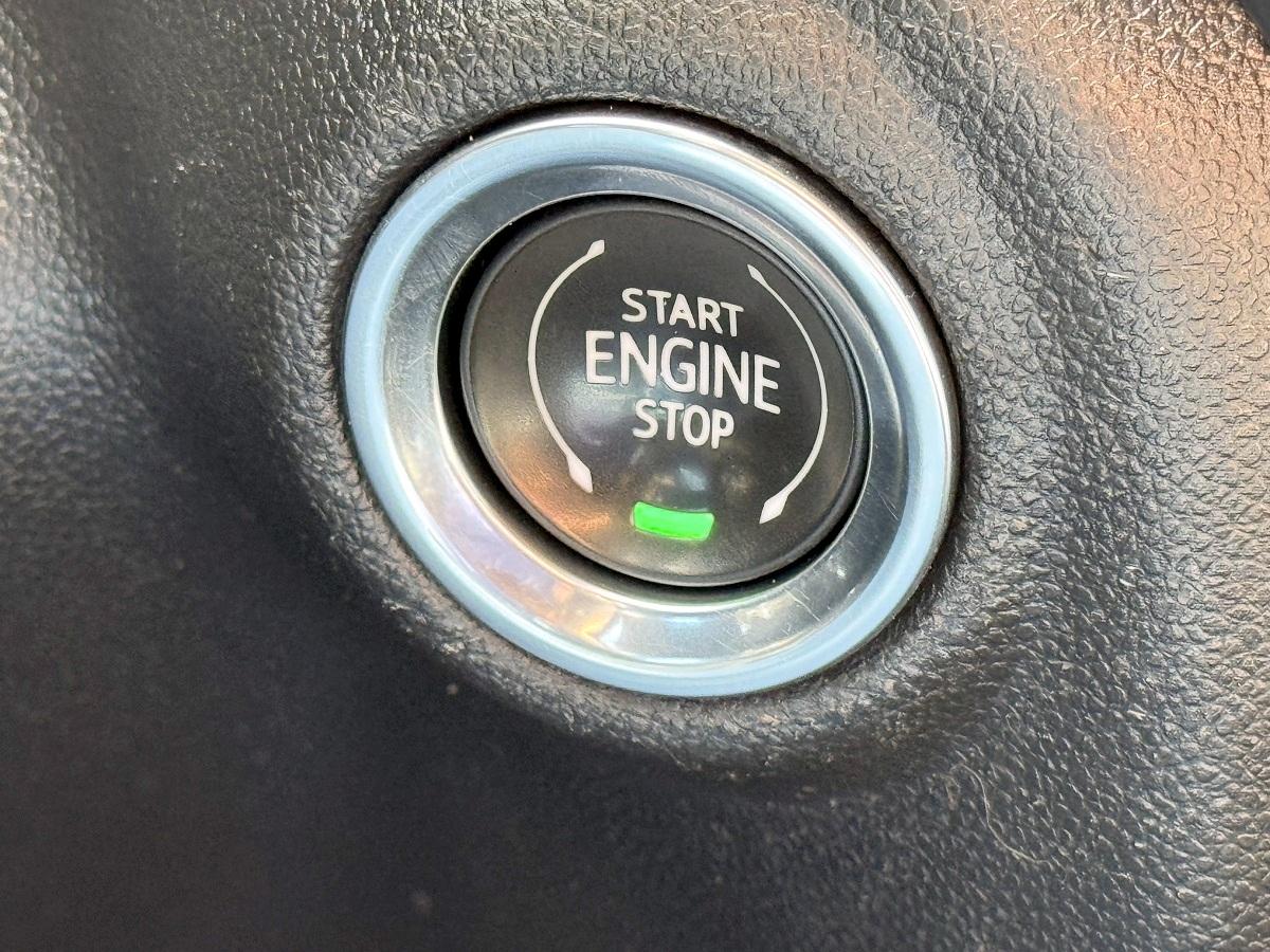 Chevrolet Silverado 1500  2019