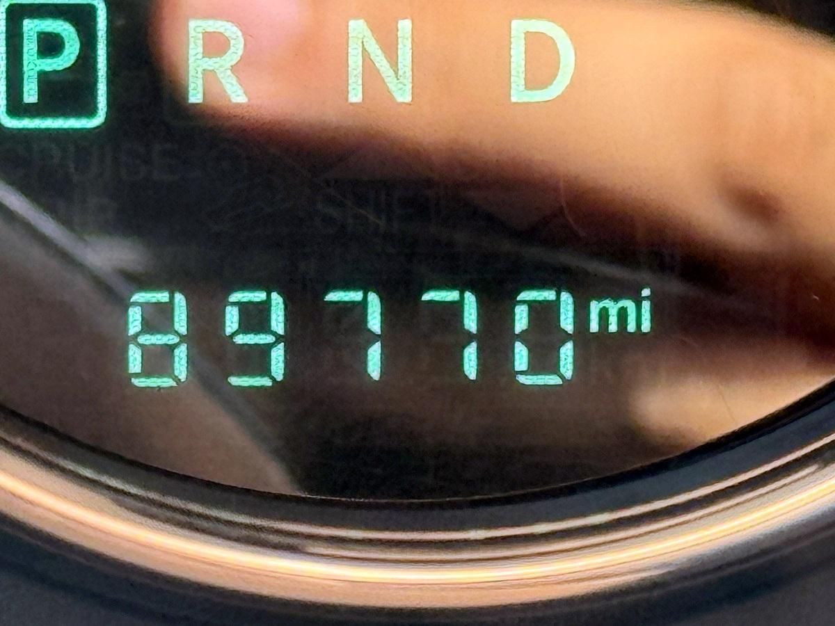 Jeep Wrangler Unlimited  2015