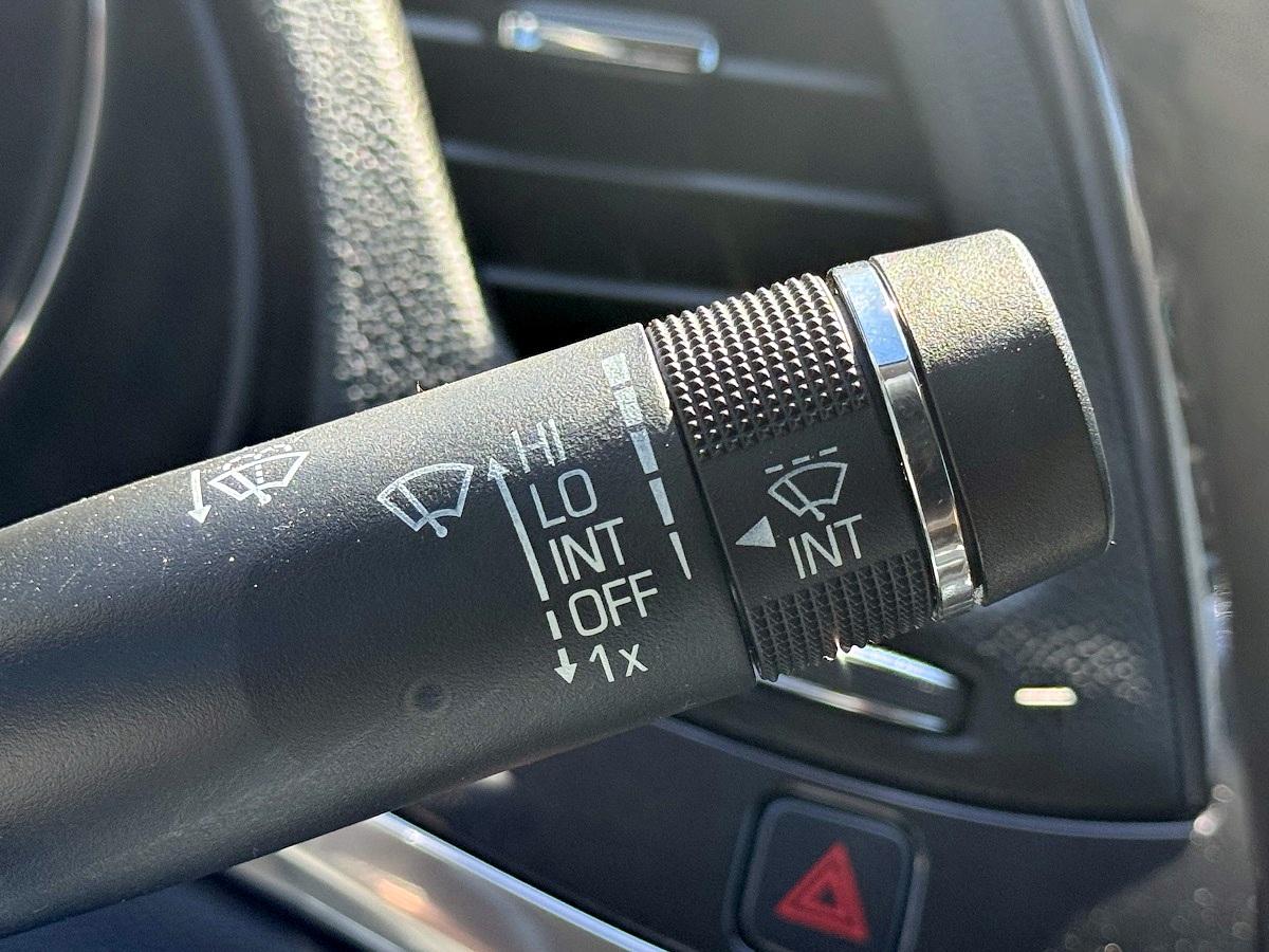 Chevrolet Impala 4dr Sdn LT w/1LT 2019