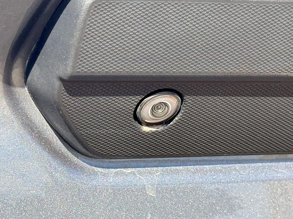 Chevrolet Silverado 1500  2020