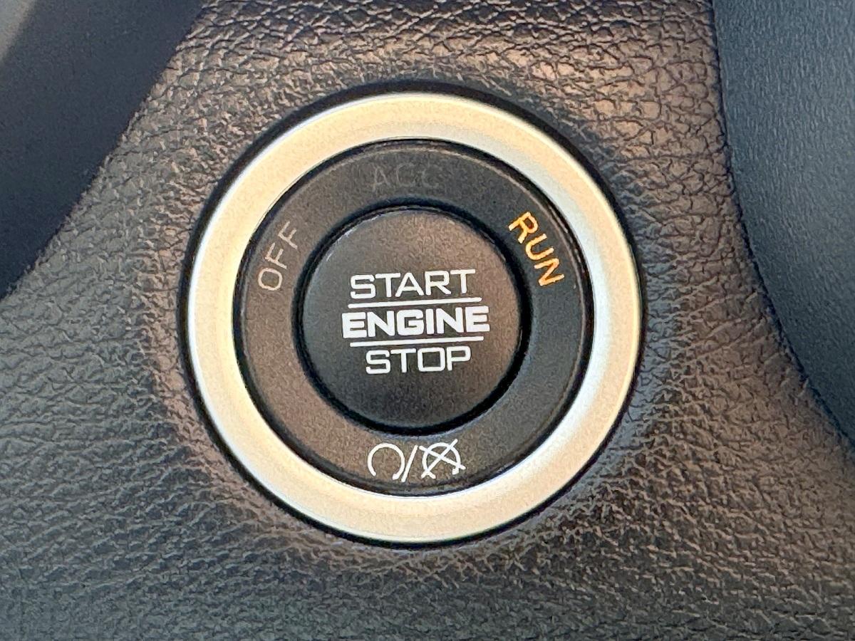 RAM 2500  2023