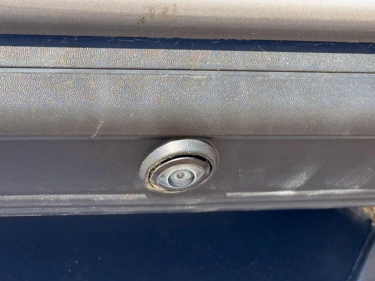 RAM 2500  2023