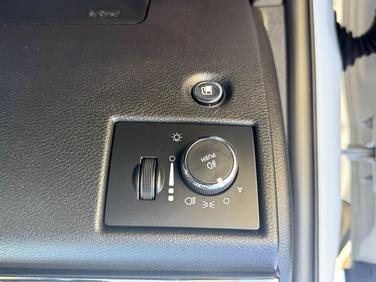 Jeep Grand Cherokee Limited 4x4 2019