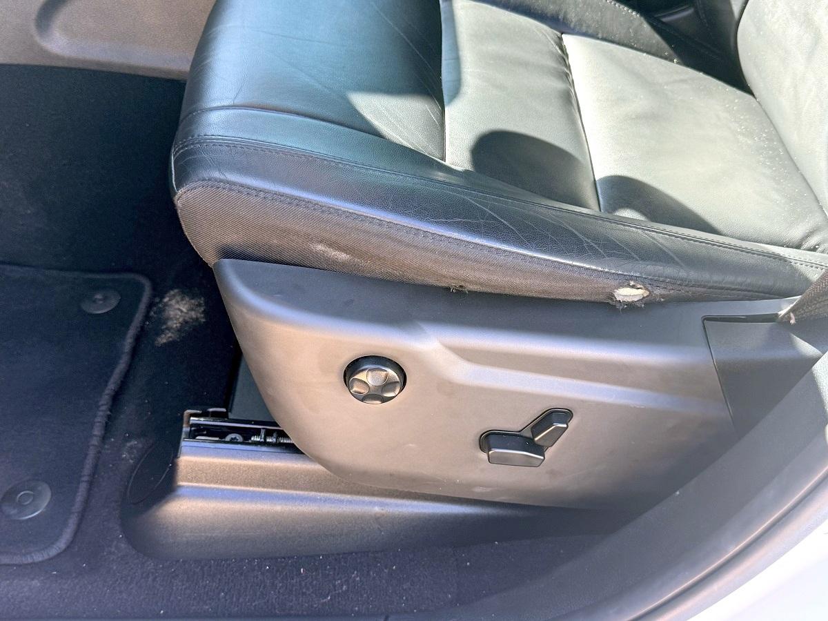 Jeep Grand Cherokee Limited 4x4 2019