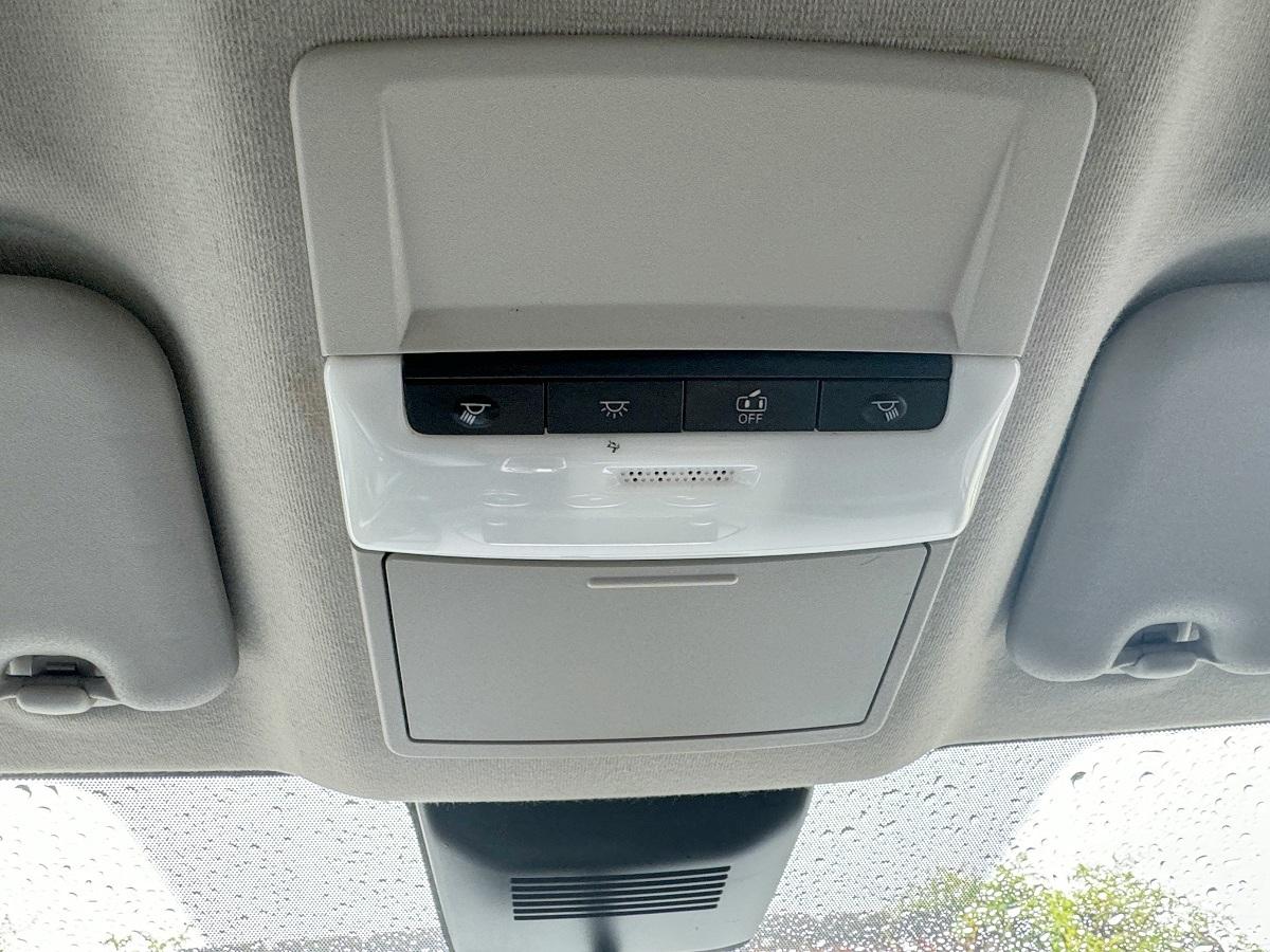 Nissan Sentra SV CVT 2021