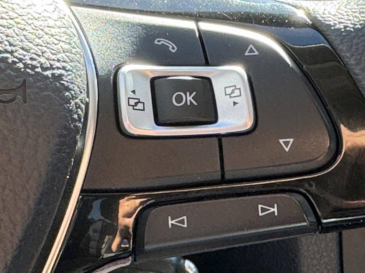 Volkswagen Jetta 1.4T SE Auto 2018