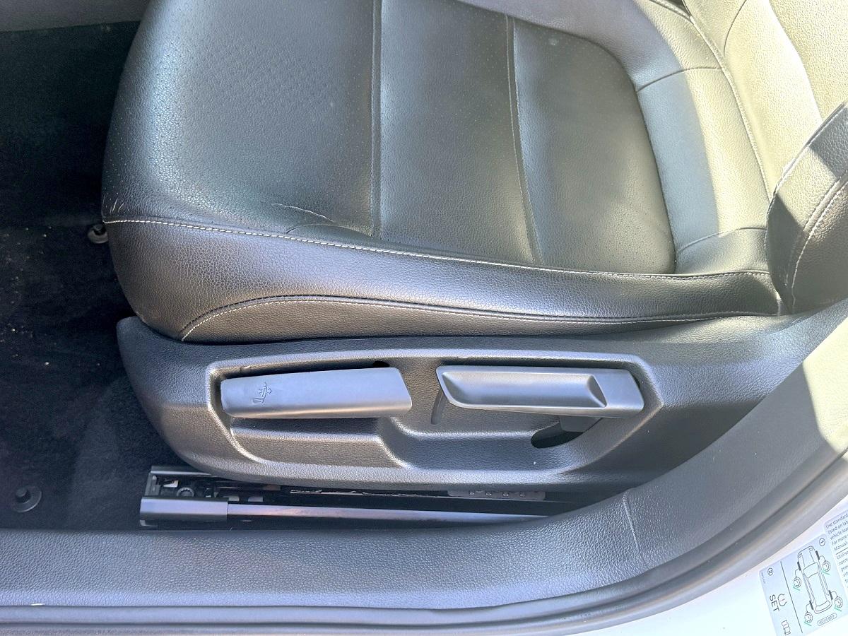 Volkswagen Jetta 1.4T SE Auto 2018