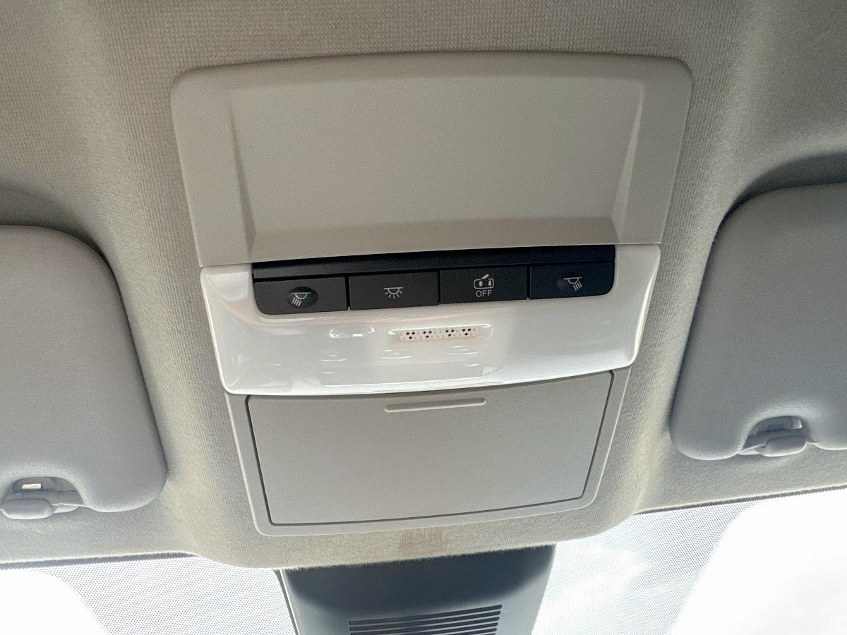 Nissan Sentra SV CVT 2022
