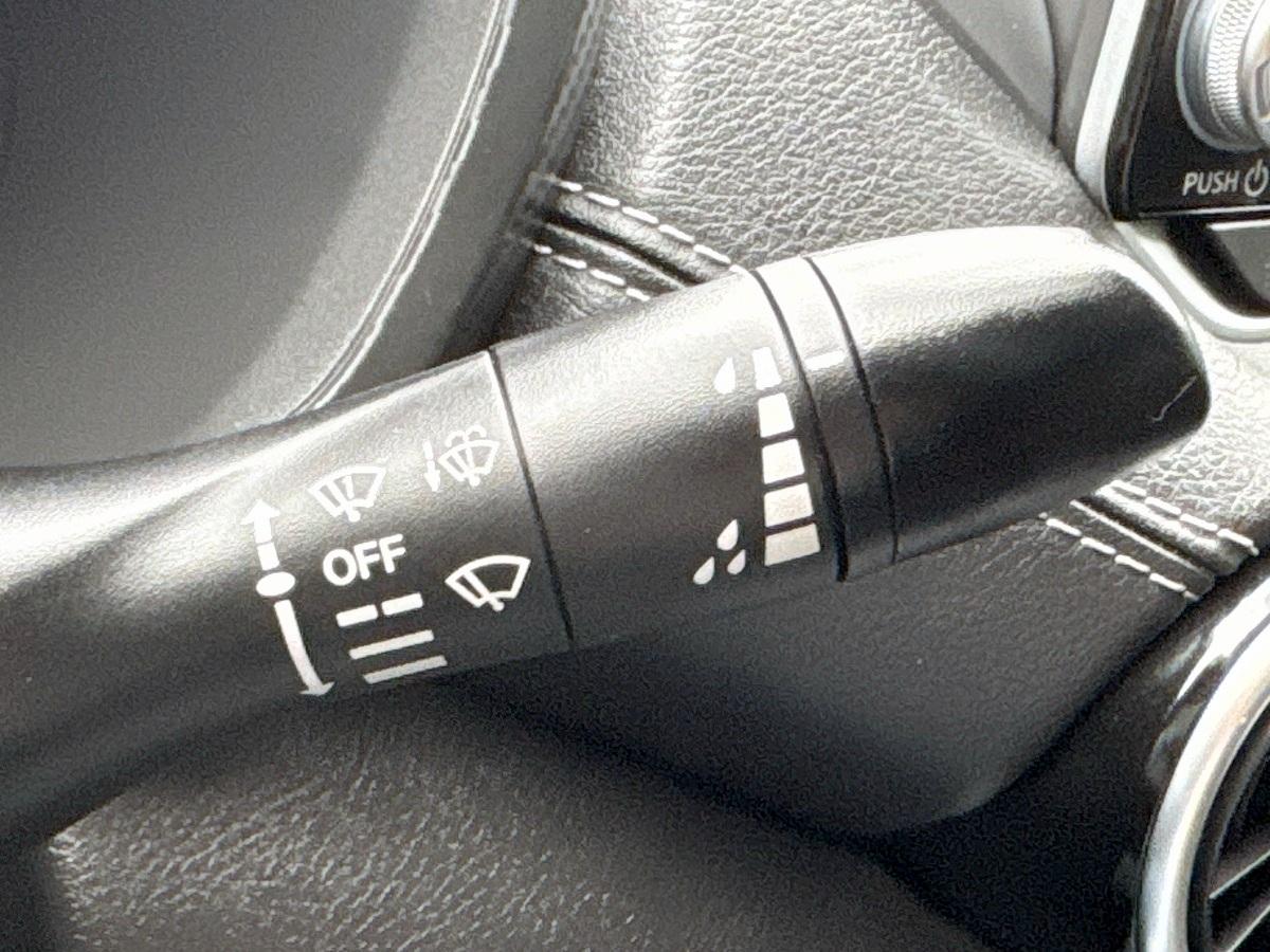 Nissan Sentra SV CVT 2022