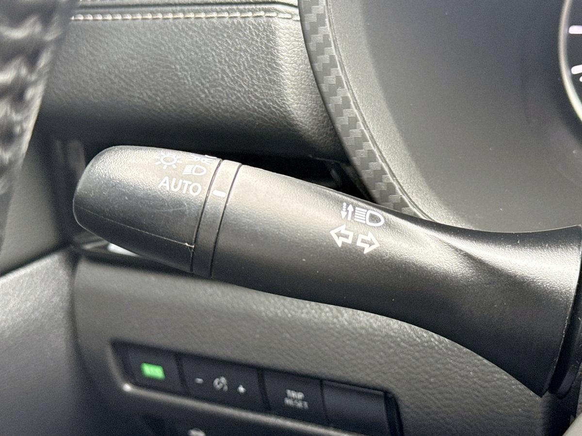 Nissan Sentra SV CVT 2022