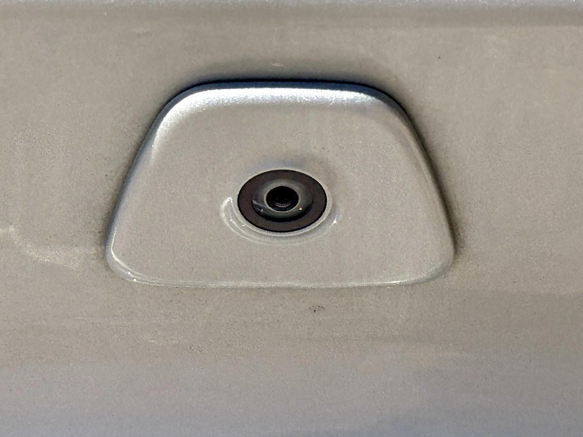 Hyundai Elantra SEL Auto 2019