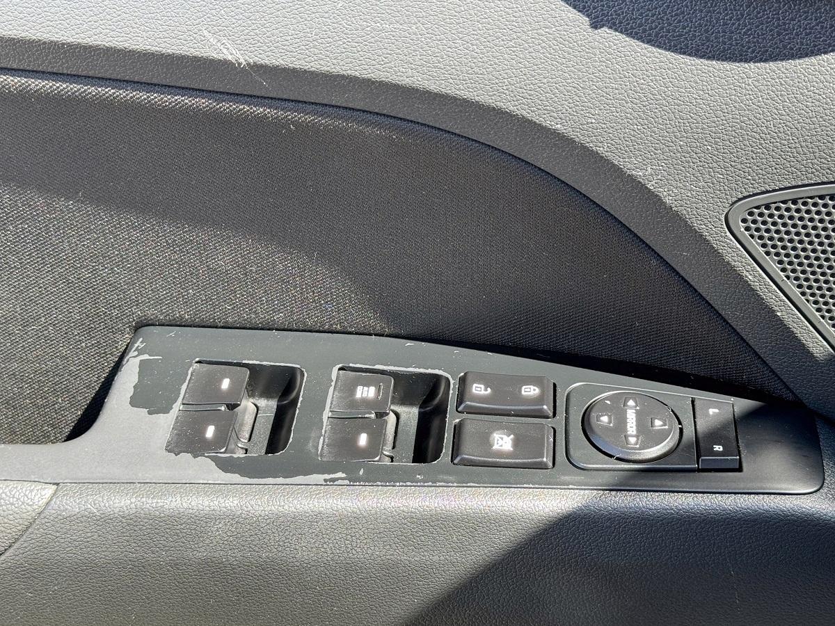 Hyundai Elantra SEL Auto 2019