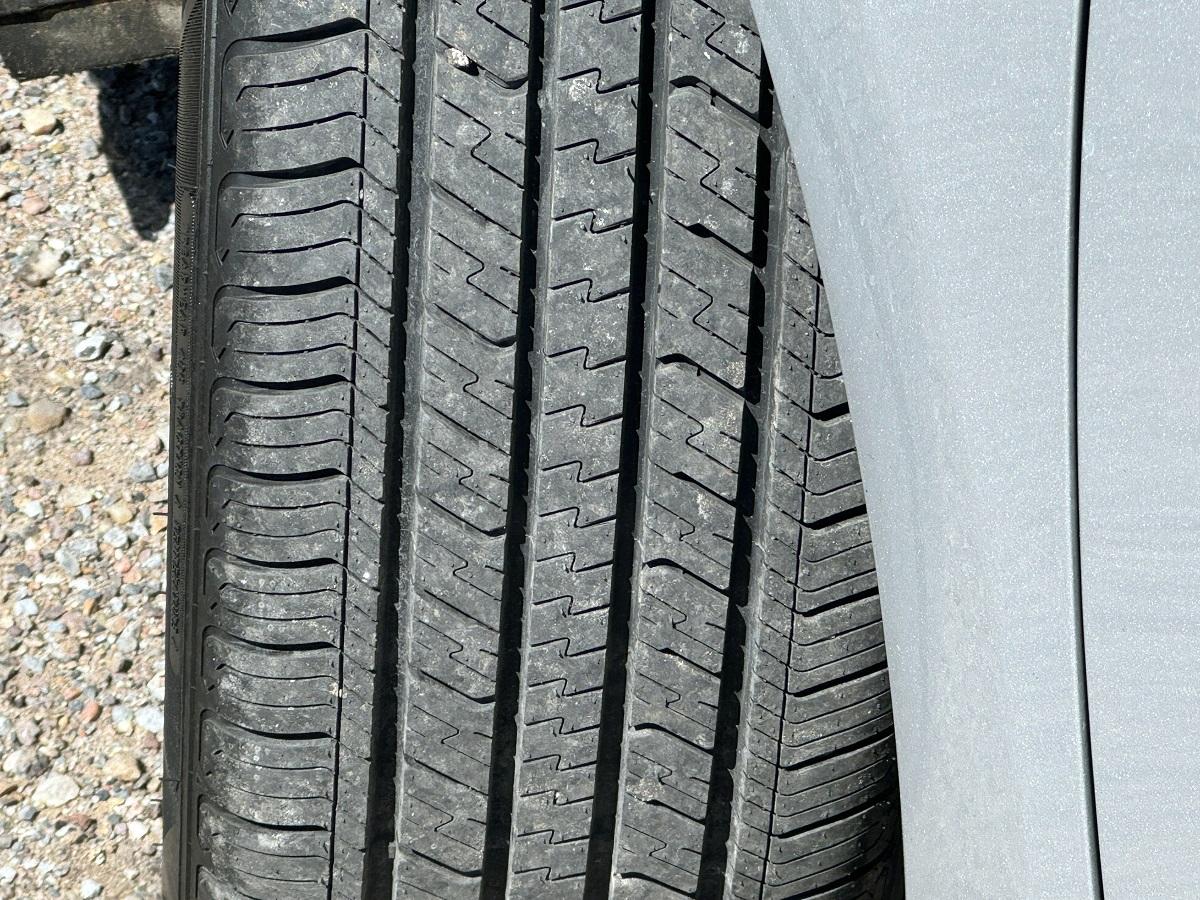 Hyundai Elantra SEL Auto 2019