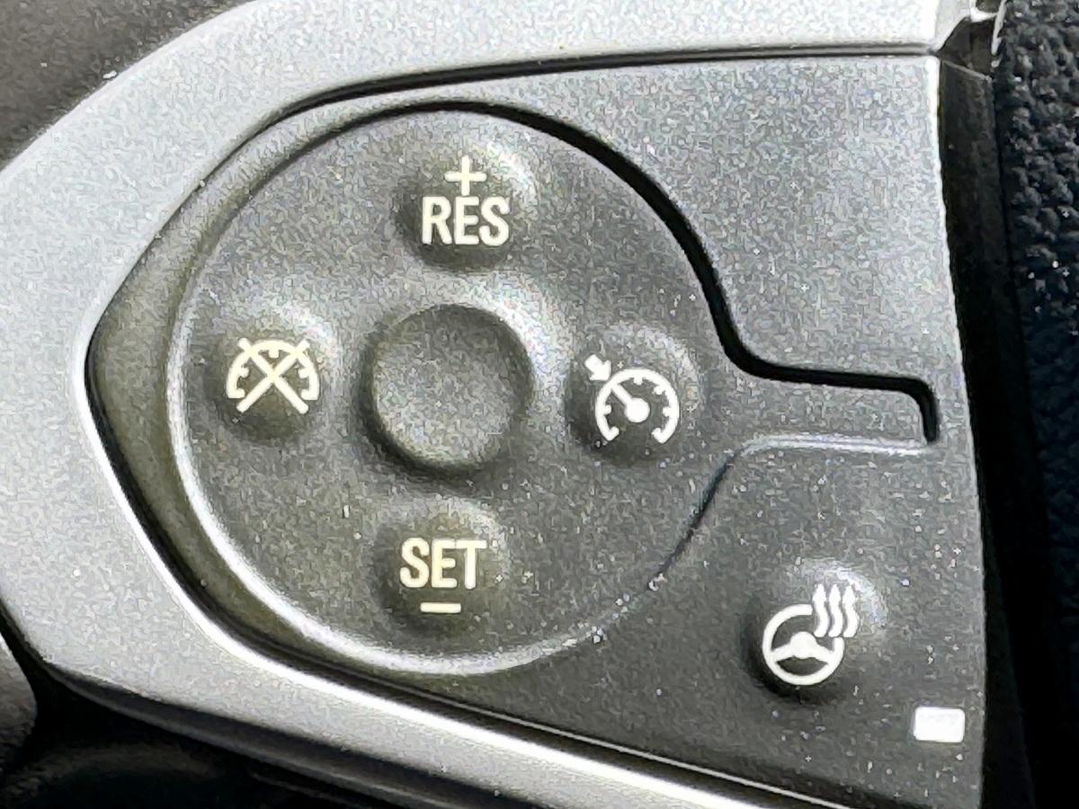 Chevrolet Colorado  2021