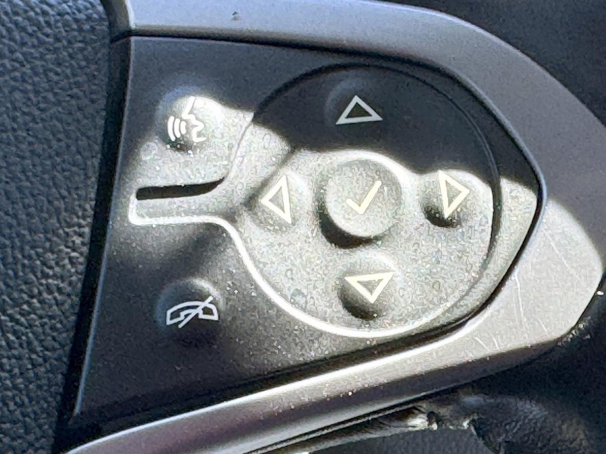 Chevrolet Colorado  2021