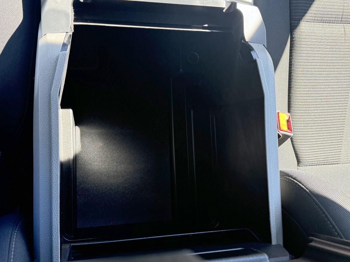 Ford F-150 STX 2WD SuperCrew 5.5' Box 2019