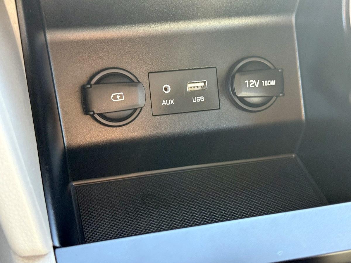 Hyundai Elantra Limited 4D Sedan 2020