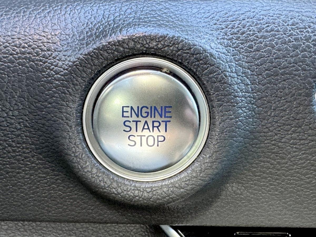 Hyundai Sonata SEL Plus 1.6T 2021