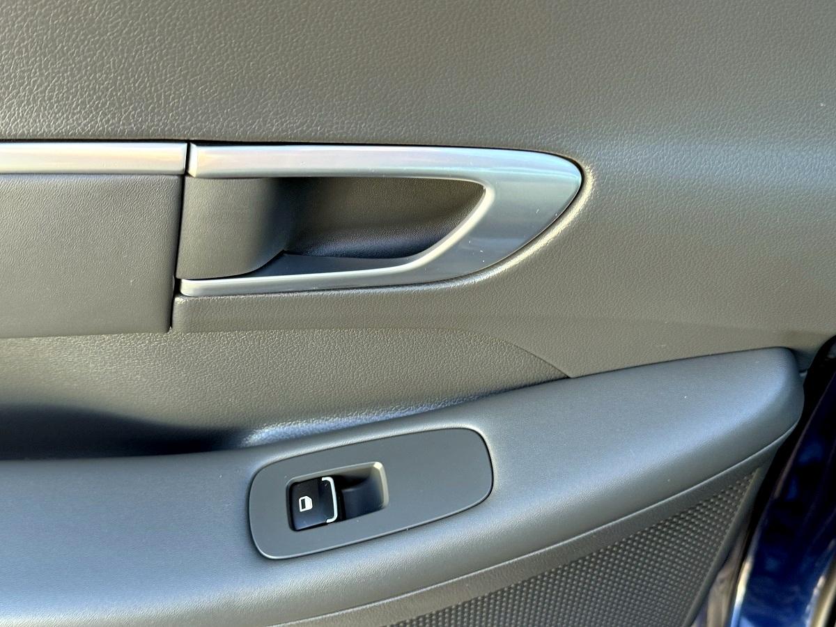 Hyundai Sonata SEL Plus 1.6T 2021