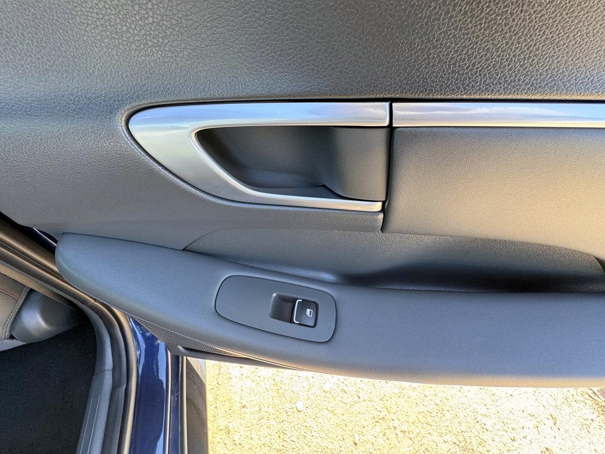 Hyundai Sonata SEL Plus 1.6T 2021