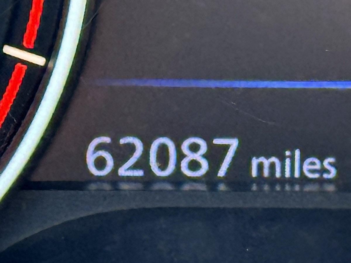Nissan Altima  2024