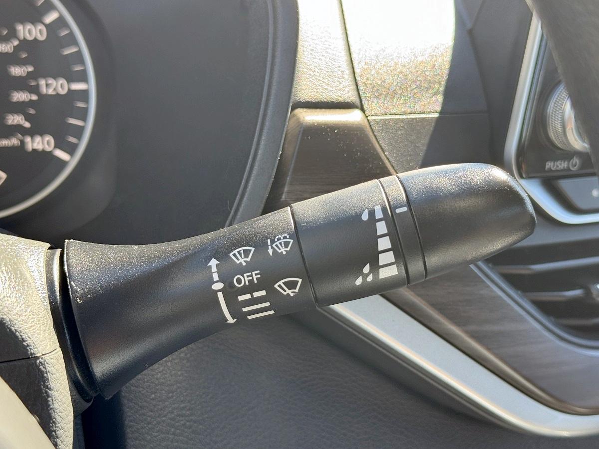 Nissan Altima  2024