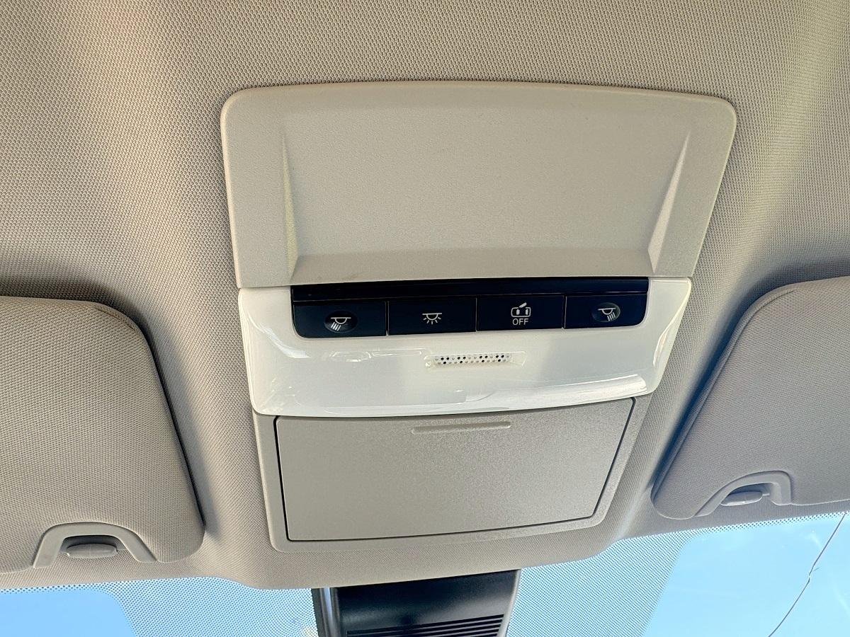 Nissan Altima  2024