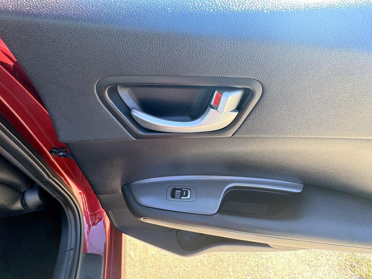 Kia Optima S Auto 2019