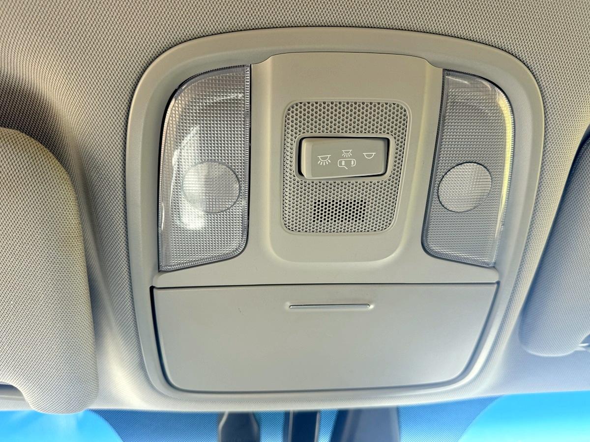 Kia Optima S Auto 2019