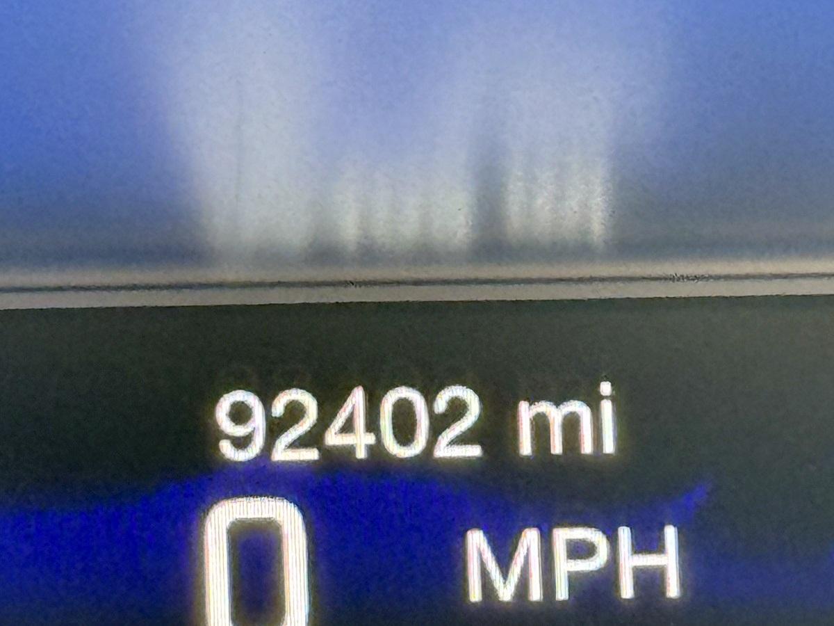Chrysler 200  2015