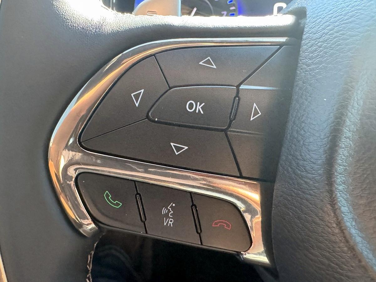 Chrysler 200  2015