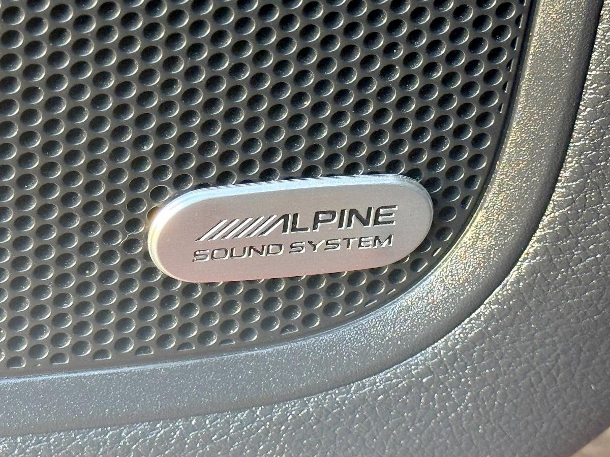 Chrysler 200  2015