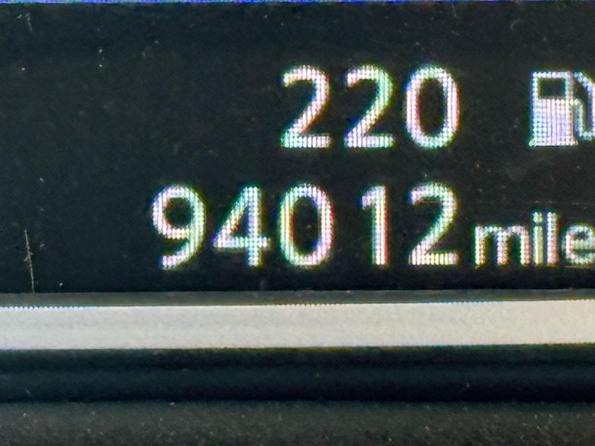 Nissan Sentra S CVT 2019