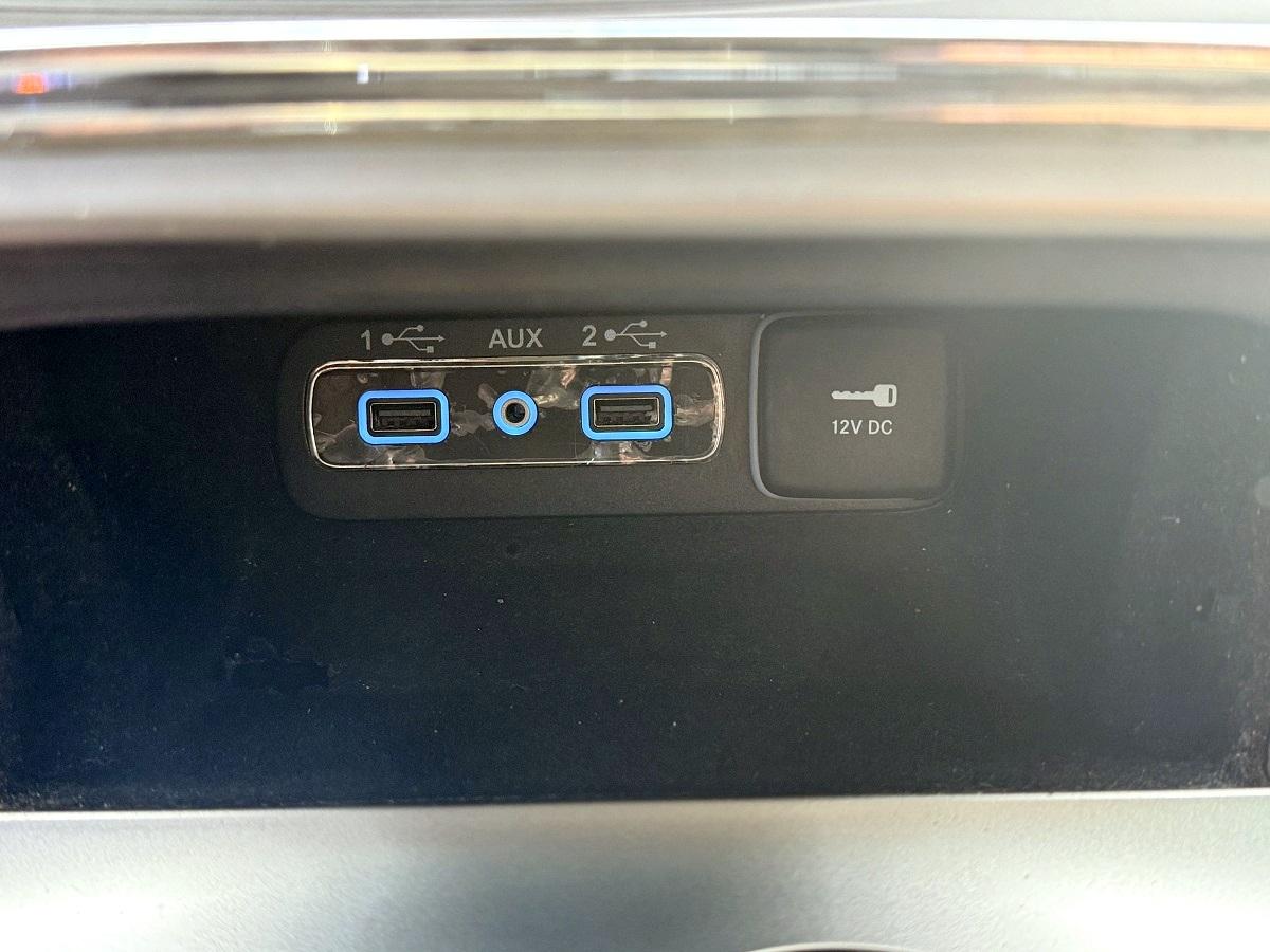 Jeep Grand Cherokee Laredo 4x4 2018