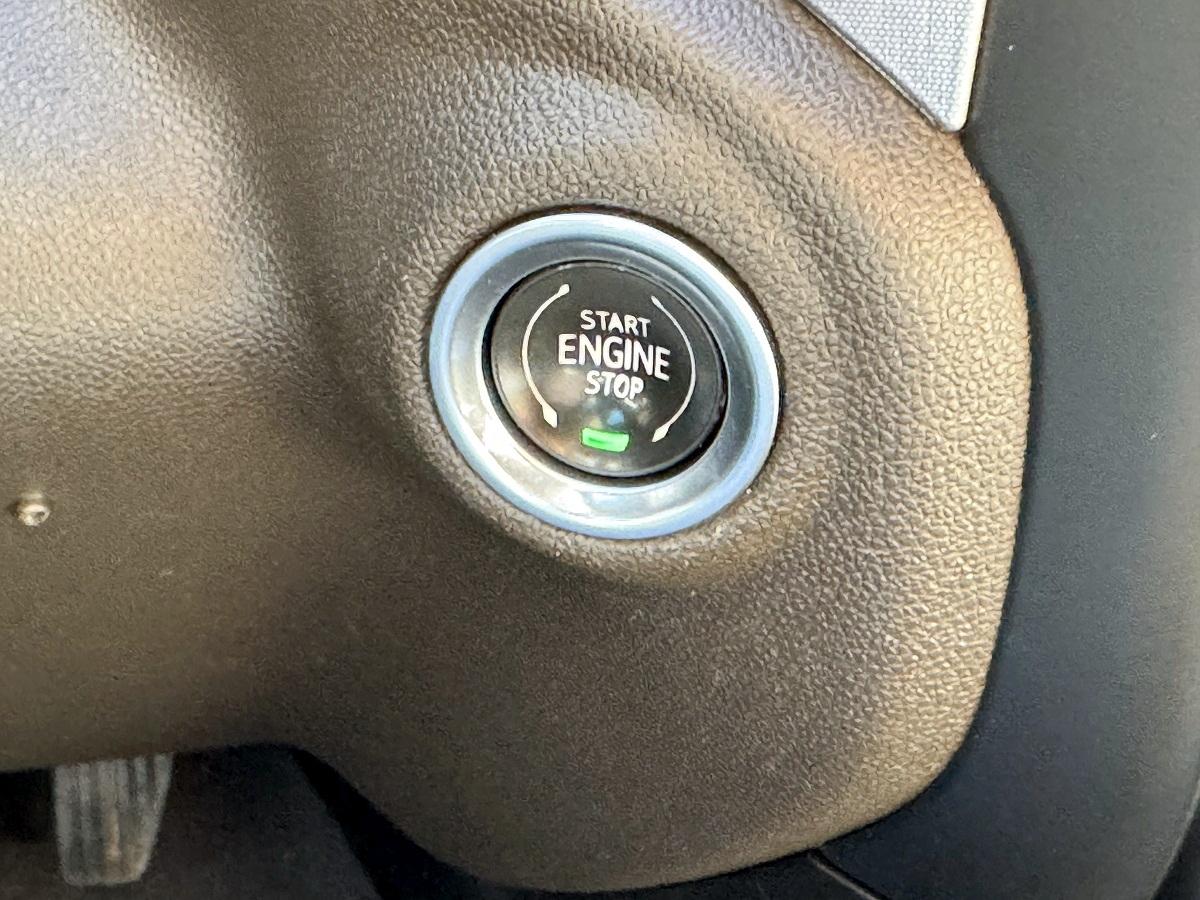 GMC Sierra 1500 SLT Crew Cab 4WD 2020